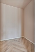 37_Moerasorchidee 31 - Lelystad.jpg